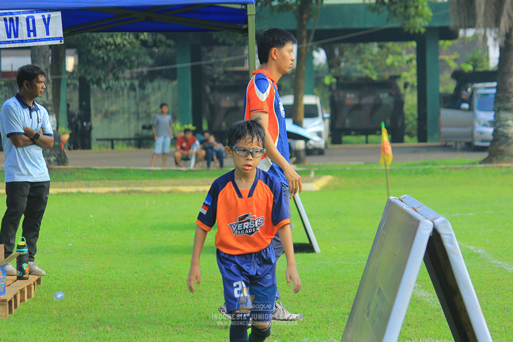 ijl u9 030526 timah united vs versus academy