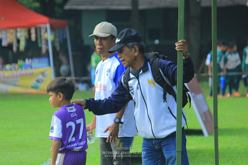 ijl u9 030526 timah united vs versus academy