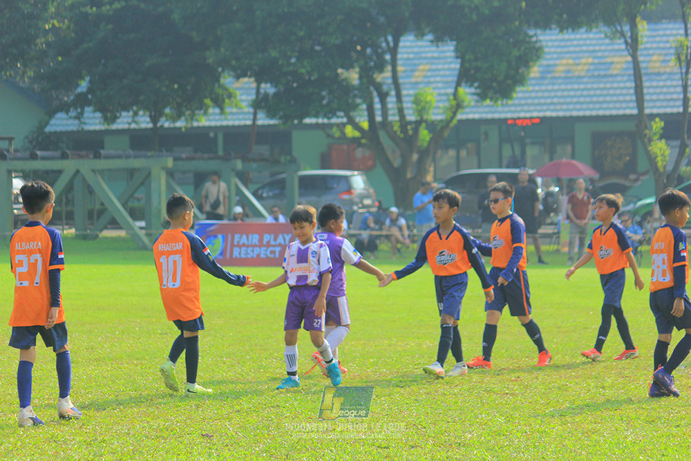 ijl u9 030526 timah united vs versus academy