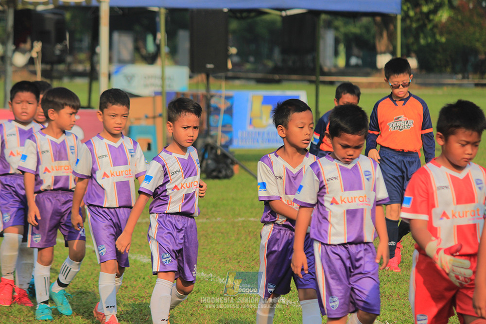 ijl u9 030526 timah united vs versus academy