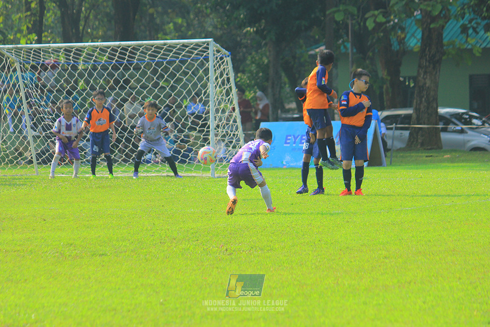 ijl u9 030526 timah united vs versus academy