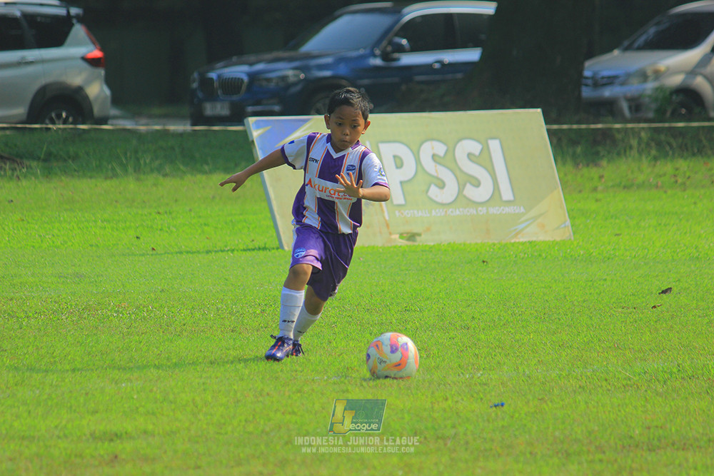 ijl u9 030526 timah united vs versus academy