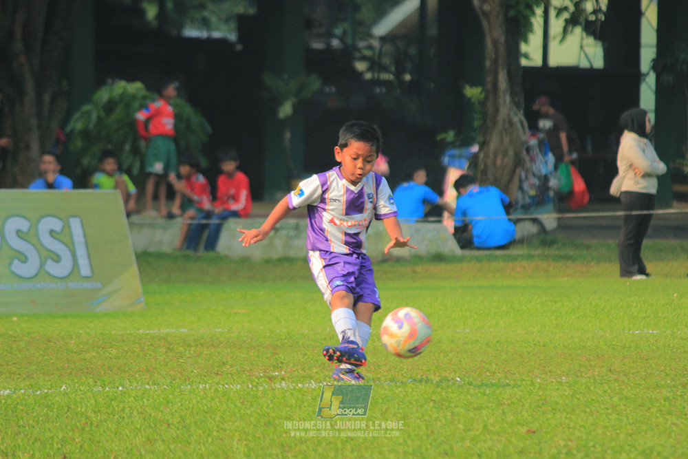 ijl u9 030526 timah united vs versus academy