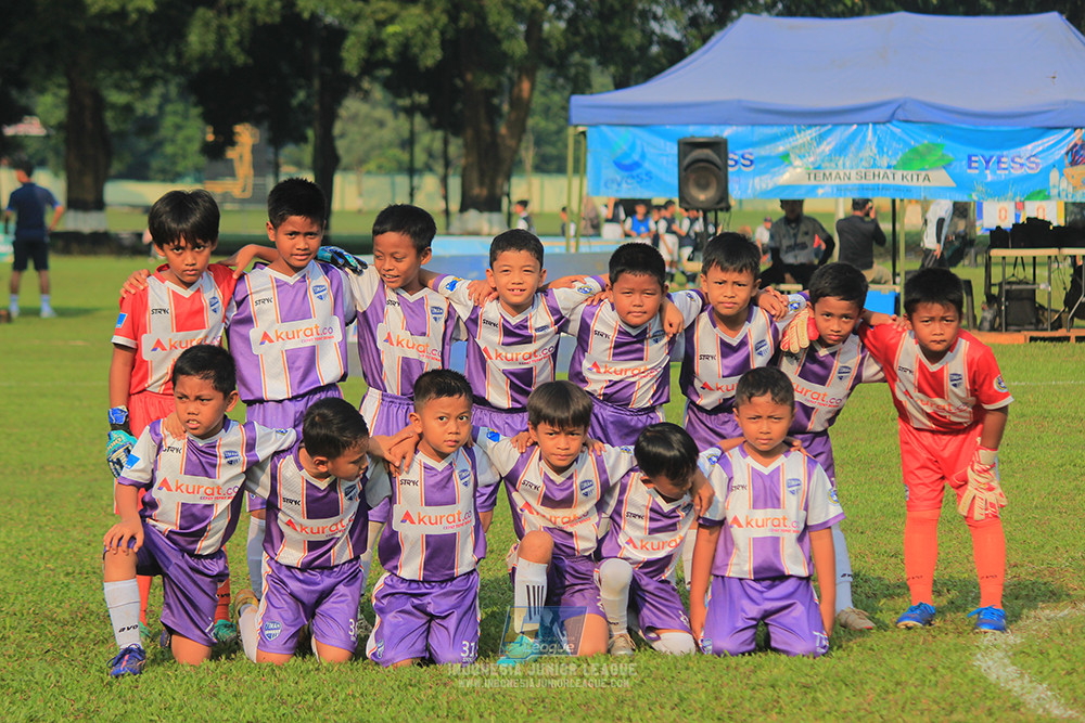 ijl u9 030526 timah united vs versus academy