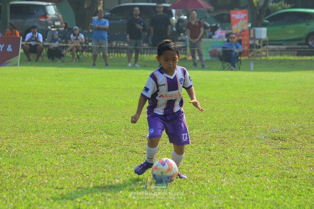 ijl u9 030526 timah united vs versus academy