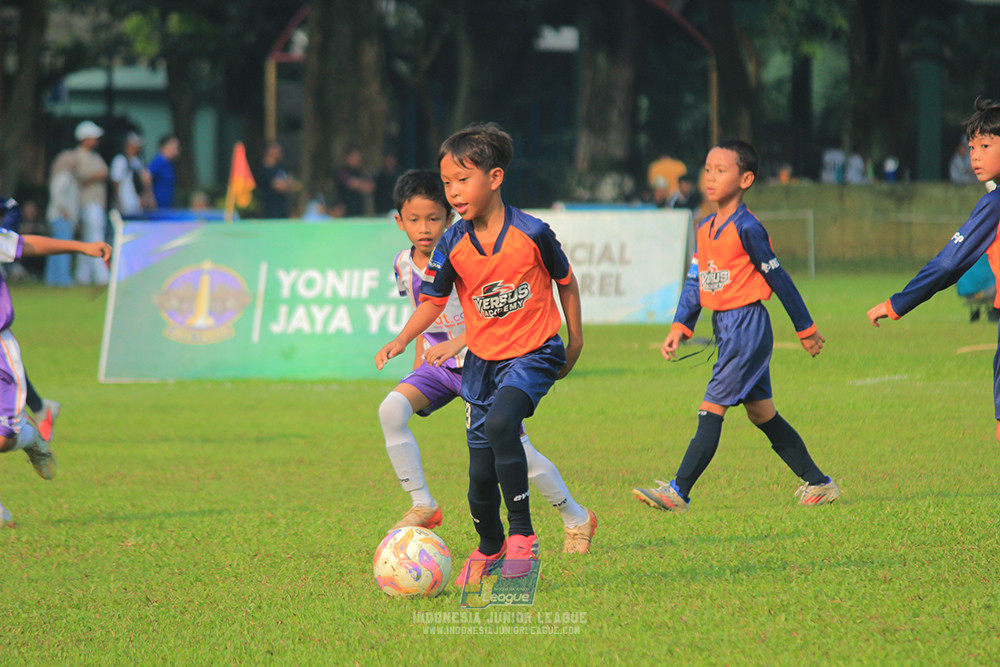 ijl u9 030526 timah united vs versus academy