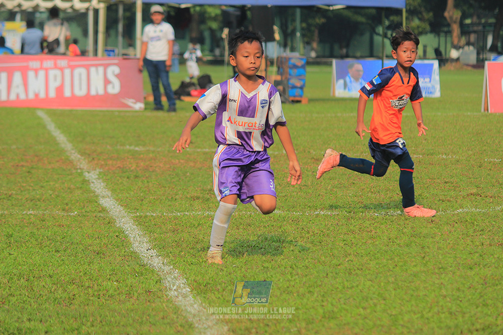 ijl u9 030526 timah united vs versus academy