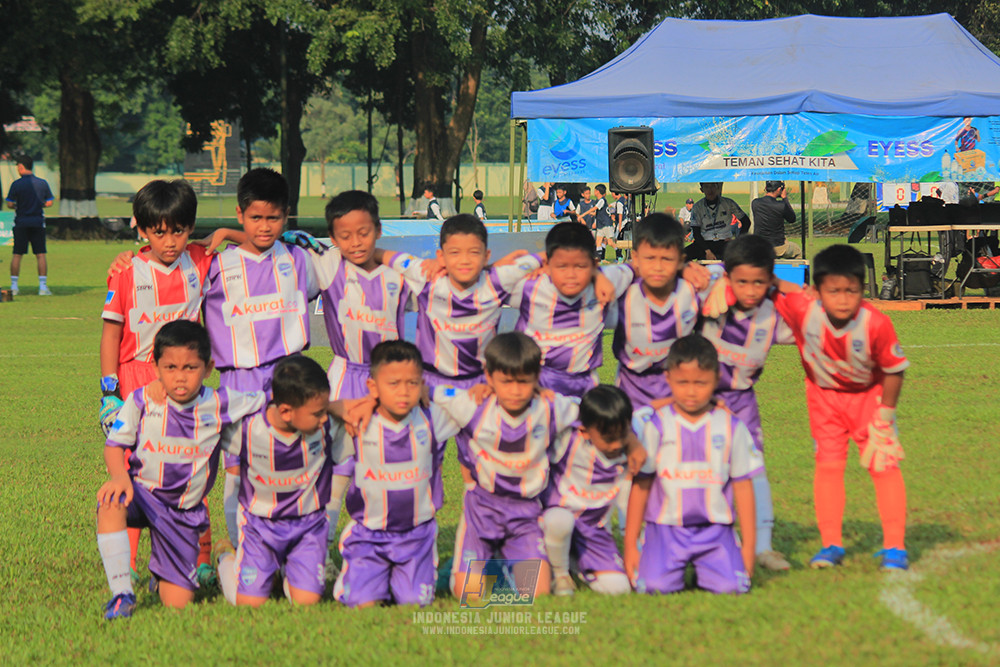 ijl u9 030526 timah united vs versus academy
