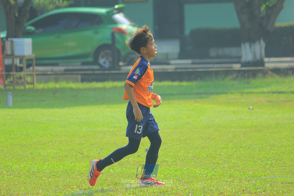 ijl u9 030526 timah united vs versus academy