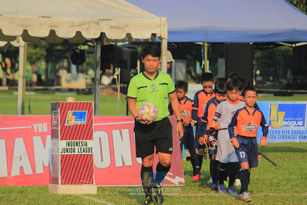 ijl u9 030526 timah united vs versus academy