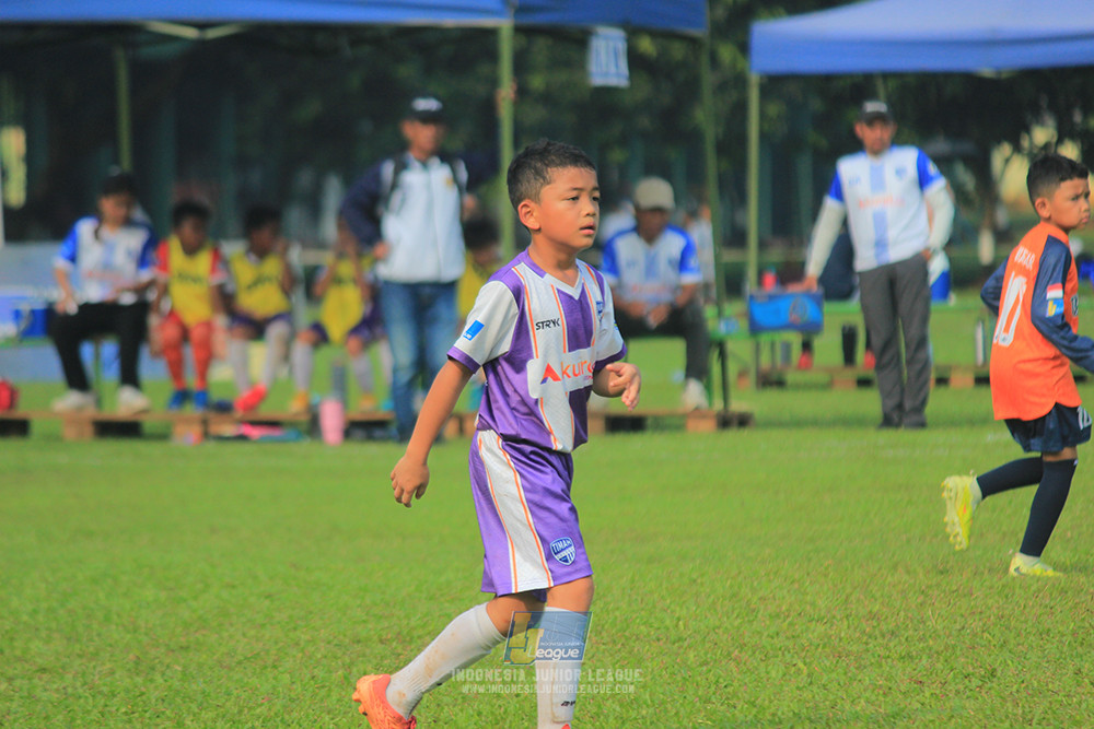 ijl u9 030526 timah united vs versus academy
