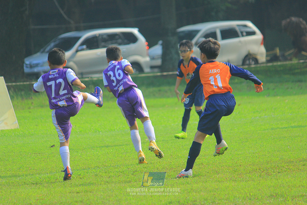 ijl u9 030526 timah united vs versus academy