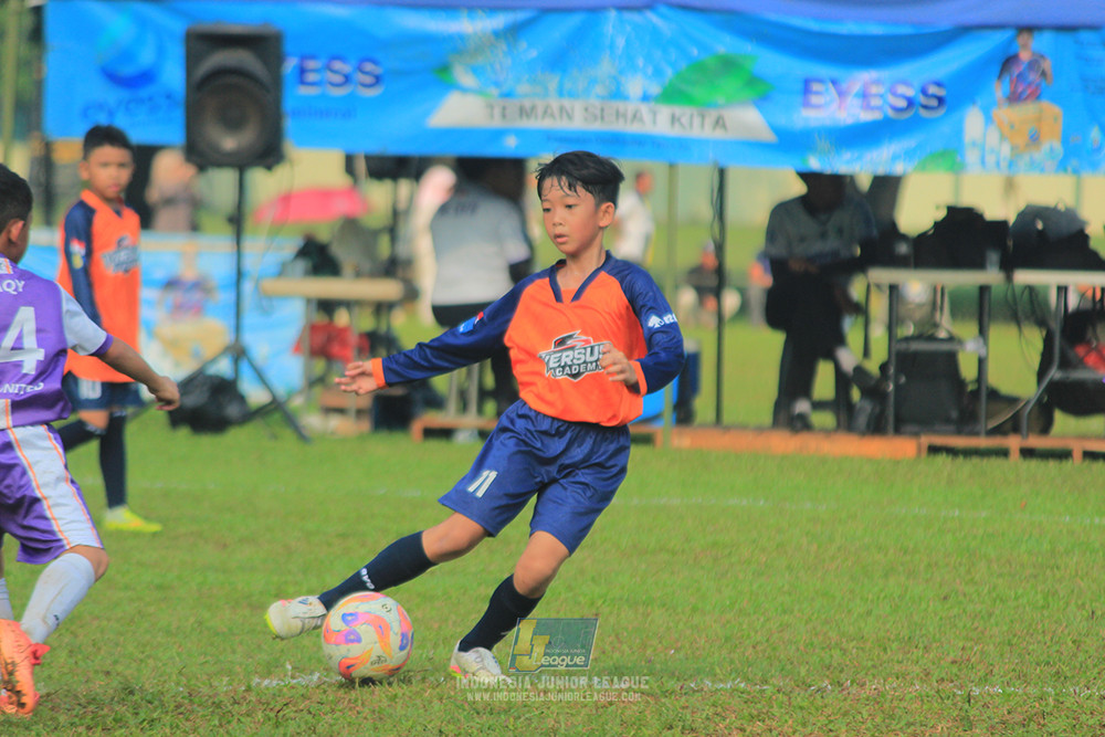 ijl u9 030526 timah united vs versus academy
