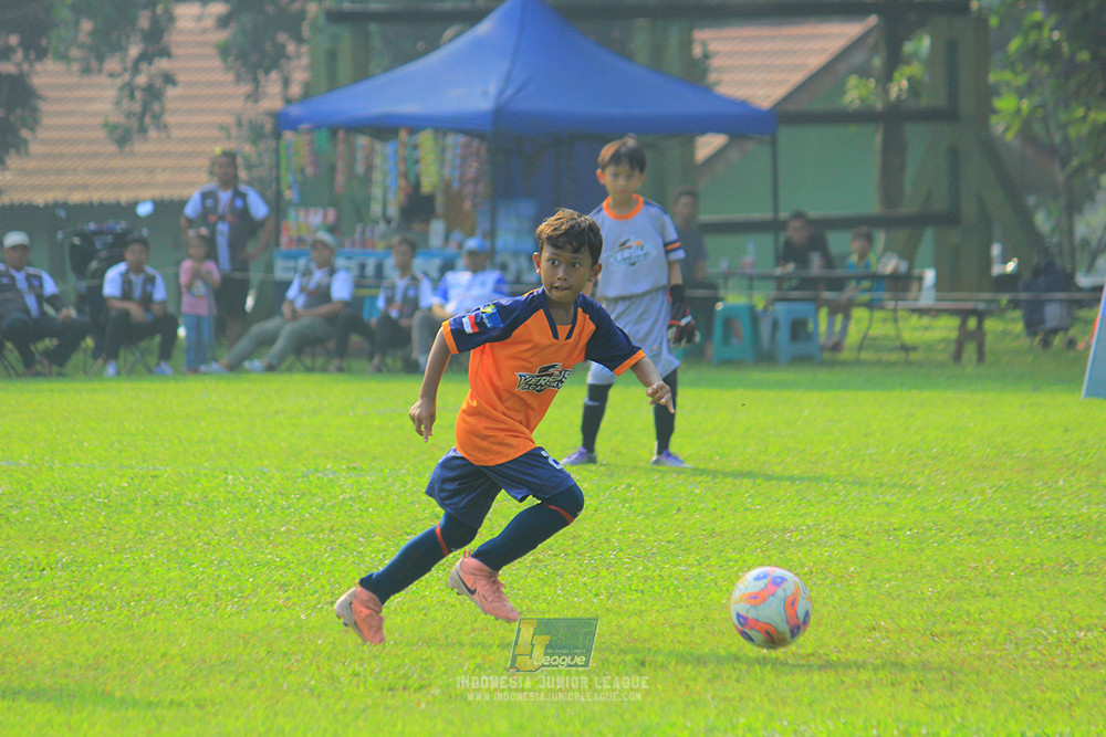 ijl u9 030526 timah united vs versus academy