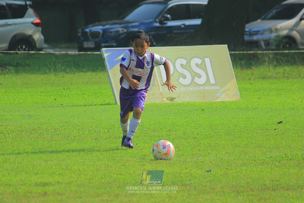 ijl u9 030526 timah united vs versus academy