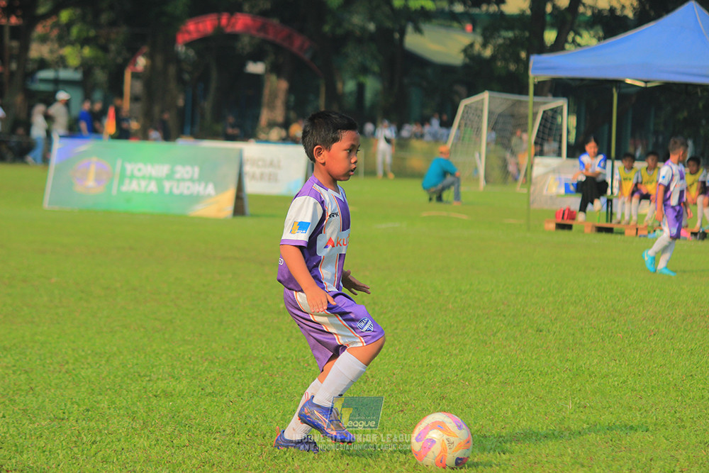 ijl u9 030526 timah united vs versus academy