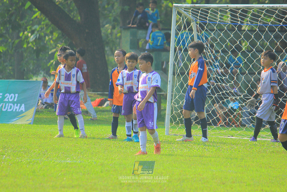 ijl u9 030526 timah united vs versus academy