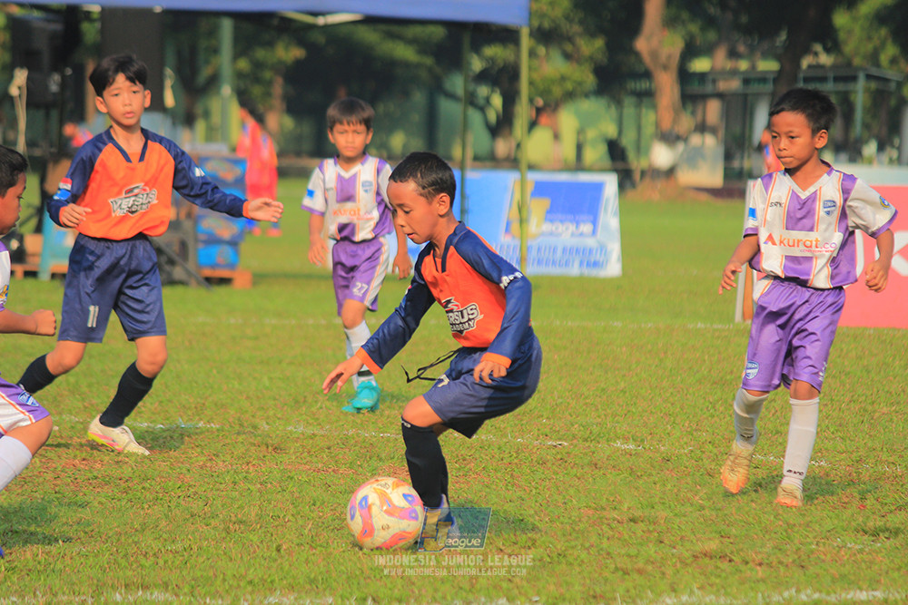 ijl u9 030526 timah united vs versus academy
