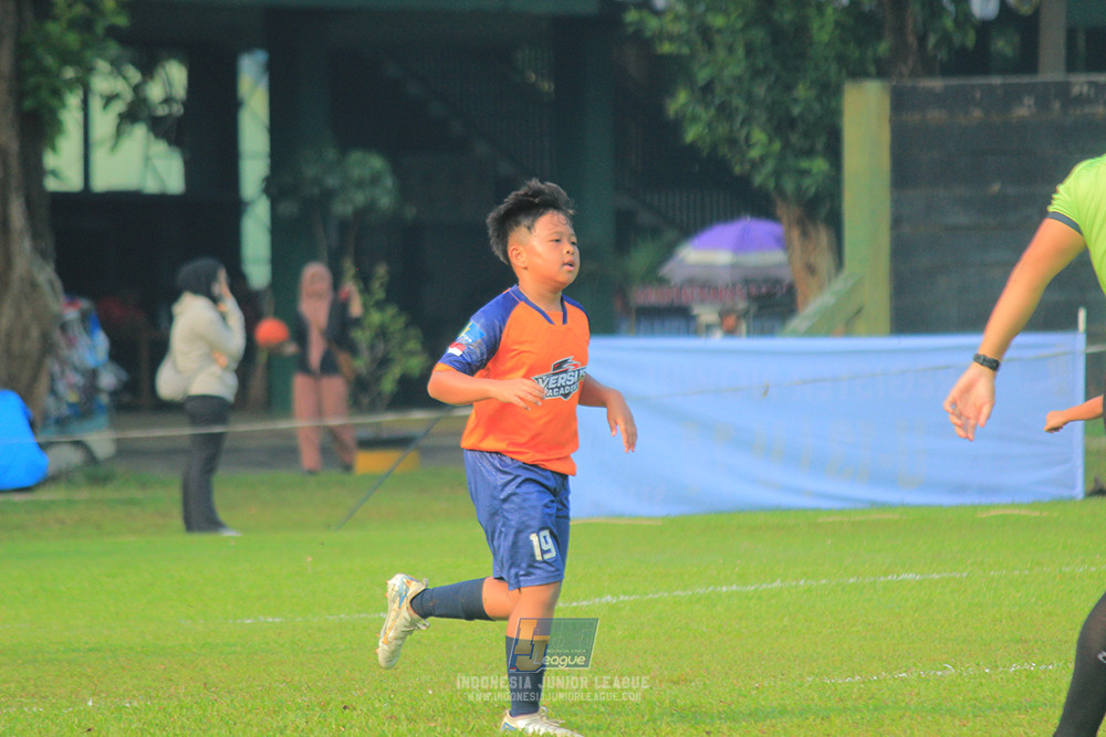 ijl u9 030526 timah united vs versus academy