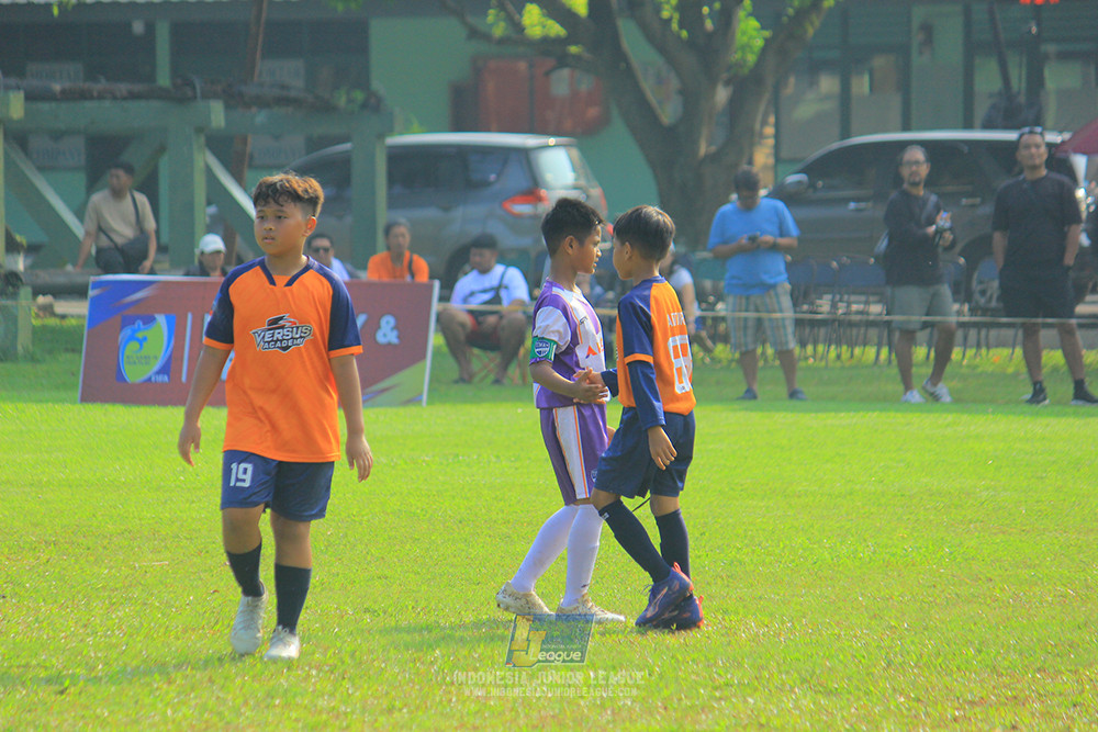 ijl u9 030526 timah united vs versus academy