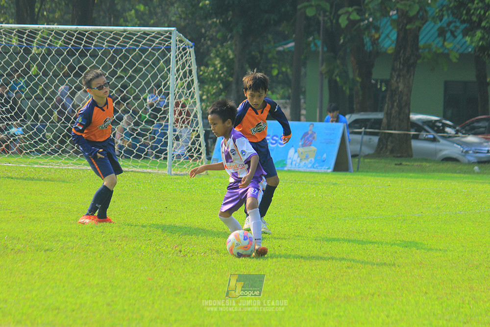 ijl u9 030526 timah united vs versus academy