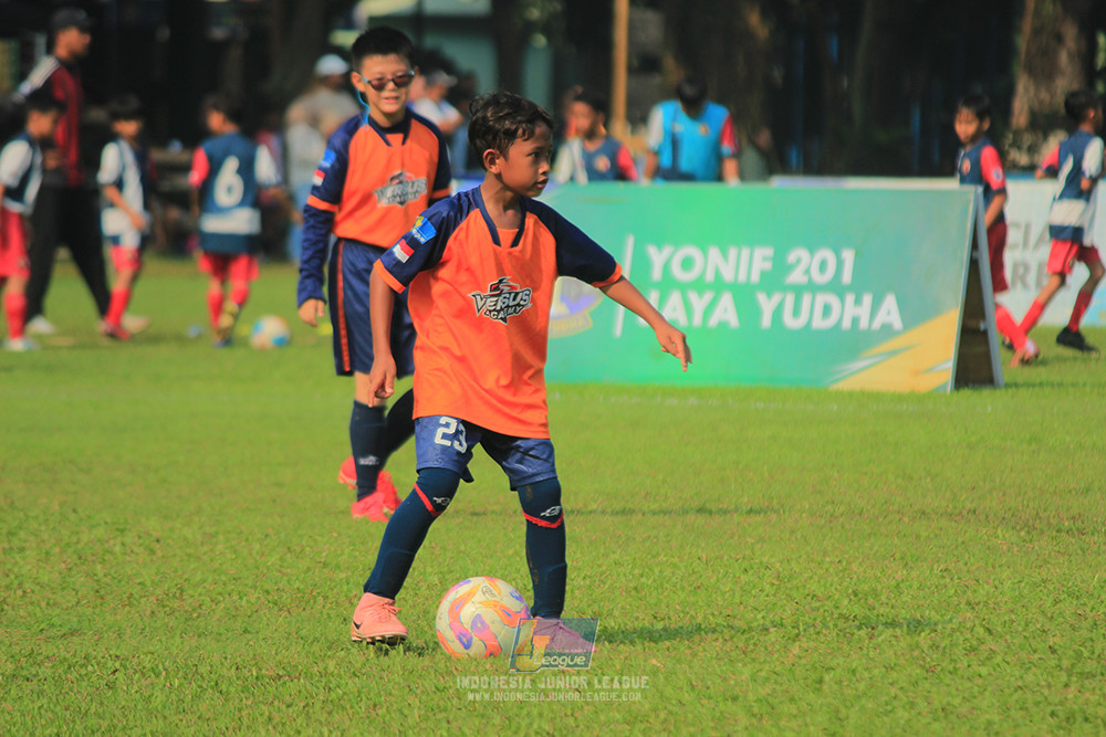 ijl u9 030526 timah united vs versus academy