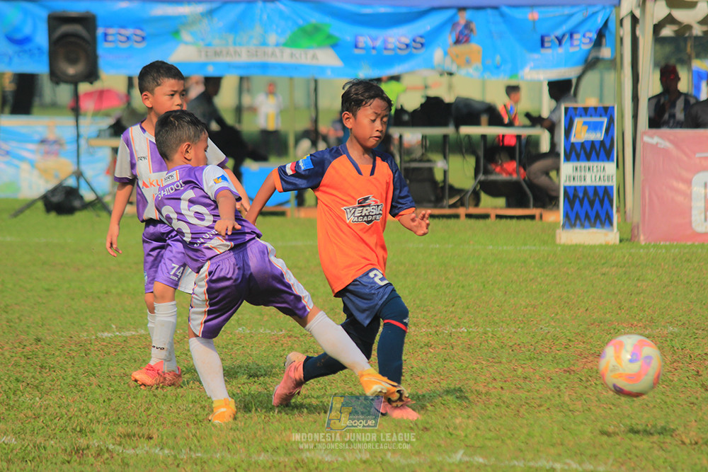 ijl u9 030526 timah united vs versus academy
