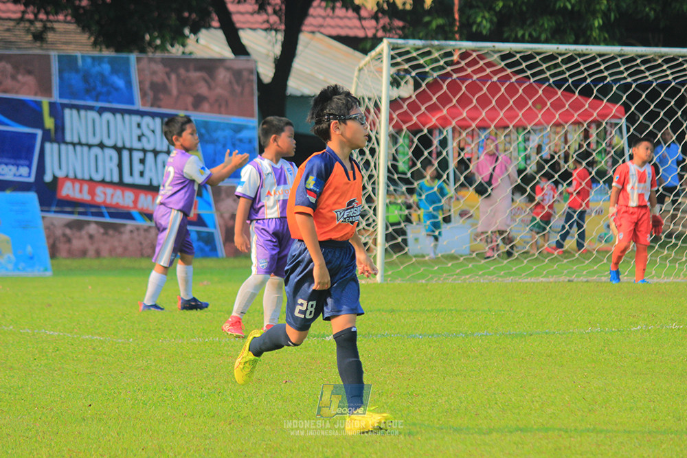 ijl u9 030526 timah united vs versus academy
