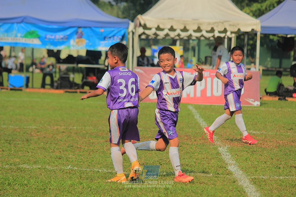 ijl u9 030526 timah united vs versus academy