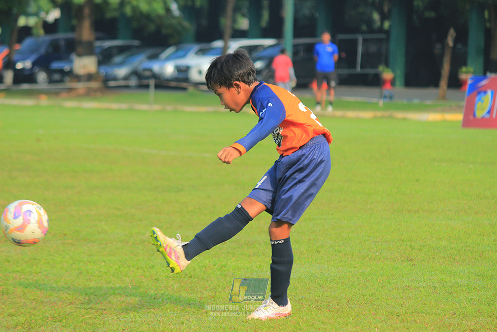 ijl u9 030526 timah united vs versus academy