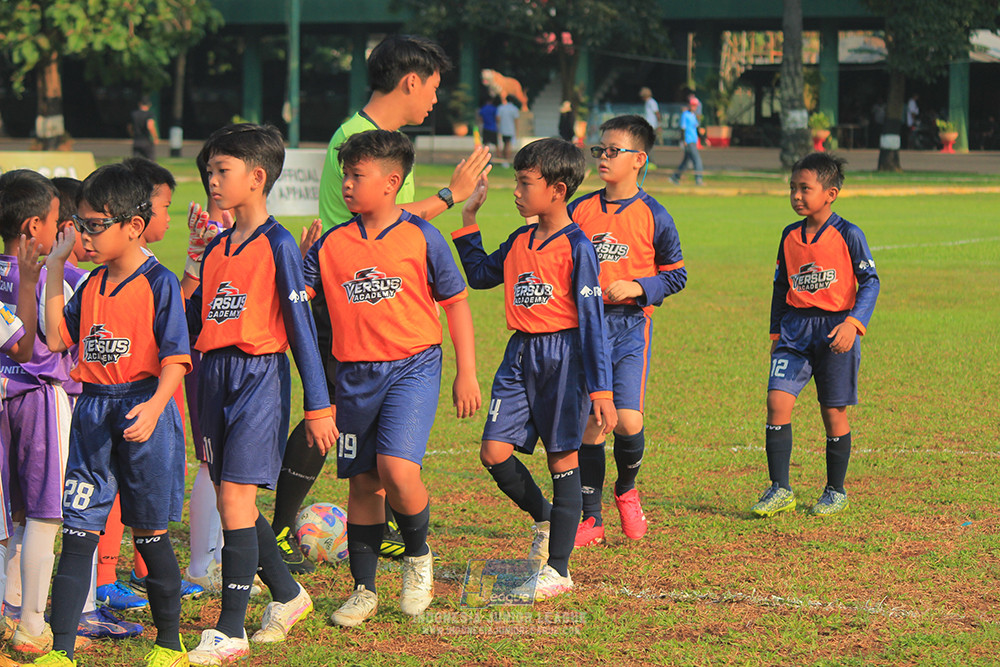 ijl u9 030526 timah united vs versus academy