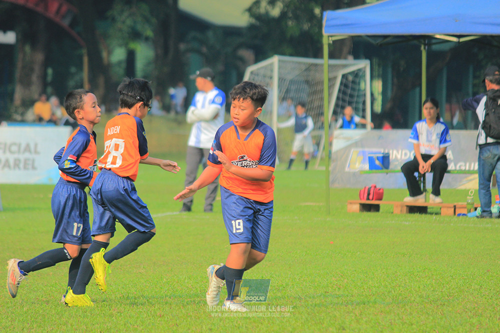 ijl u9 030526 timah united vs versus academy
