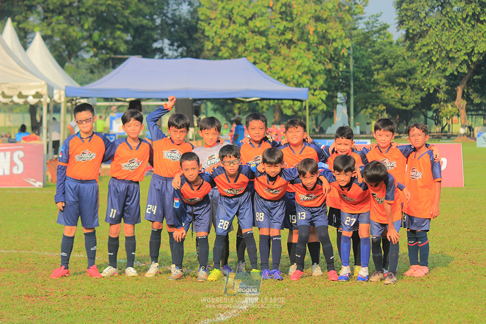 ijl u9 030526 timah united vs versus academy