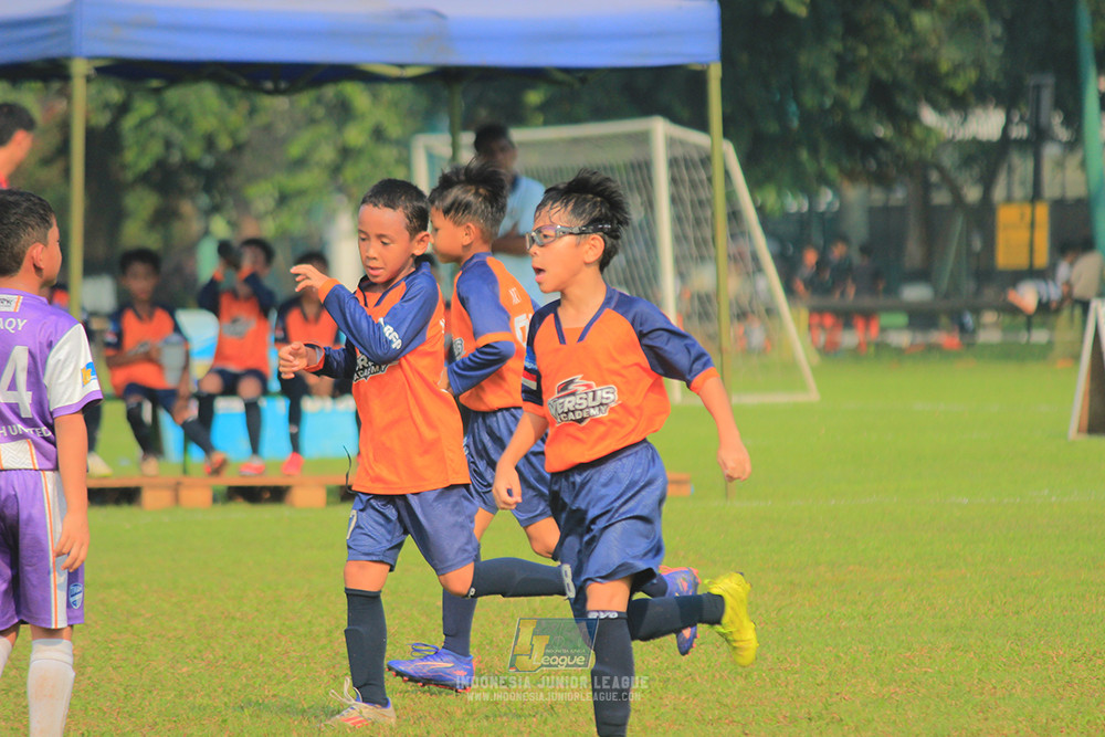 ijl u9 030526 timah united vs versus academy