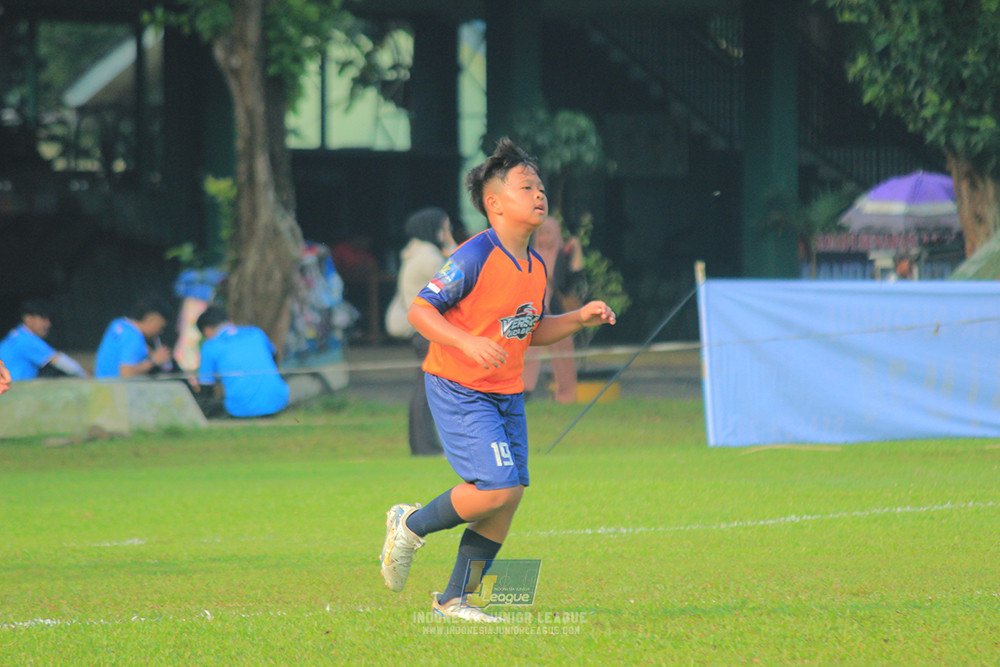 ijl u9 030526 timah united vs versus academy