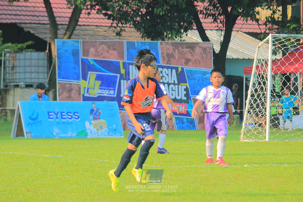 ijl u9 030526 timah united vs versus academy