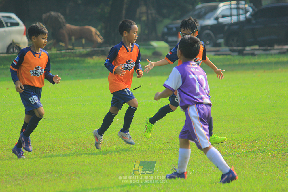 ijl u9 030526 timah united vs versus academy