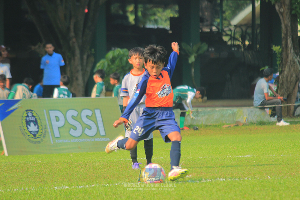 ijl u9 030526 timah united vs versus academy