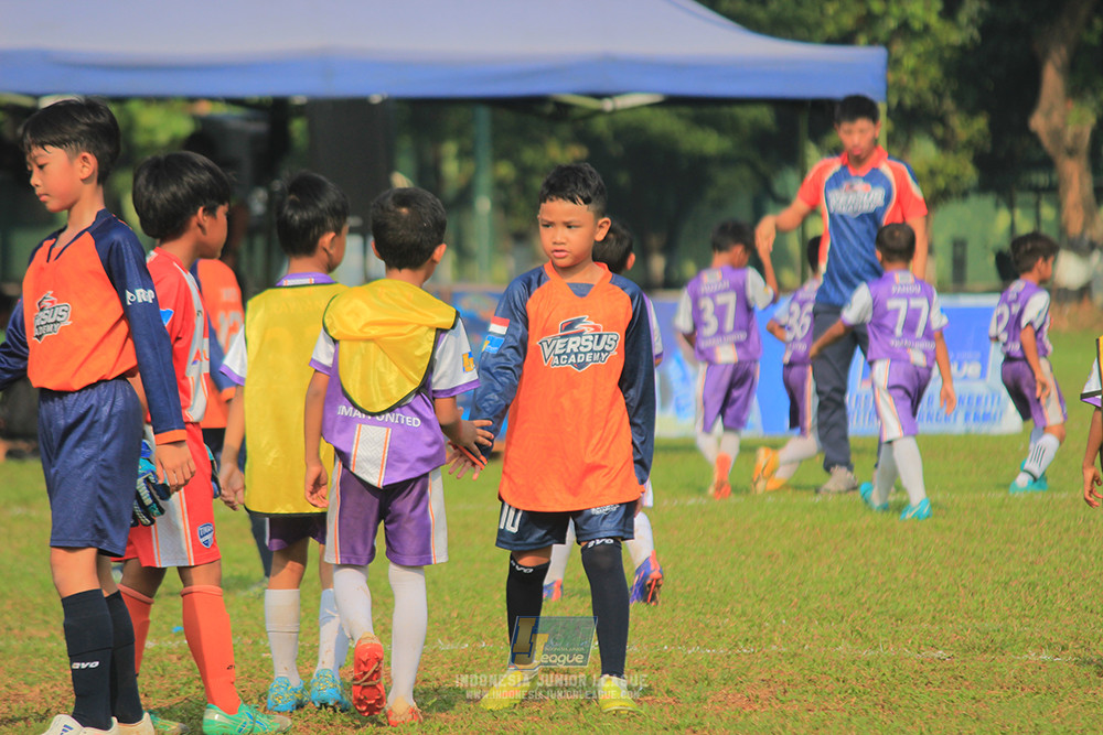 ijl u9 030526 timah united vs versus academy