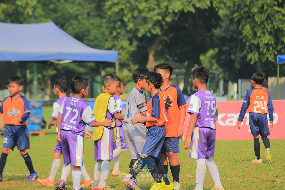 ijl u9 030526 timah united vs versus academy