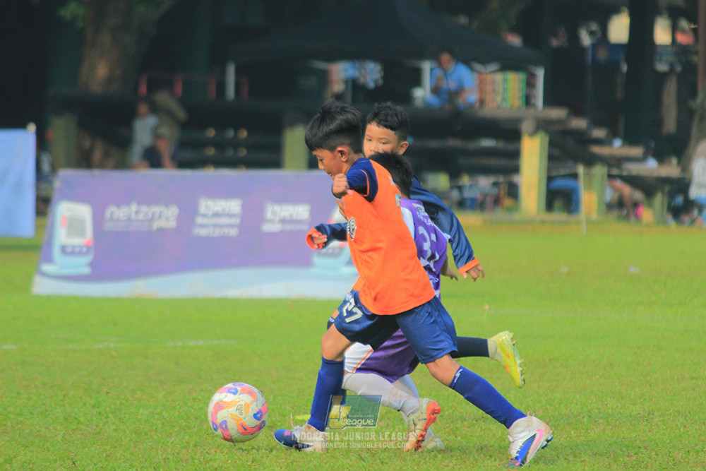 ijl u9 030526 timah united vs versus academy