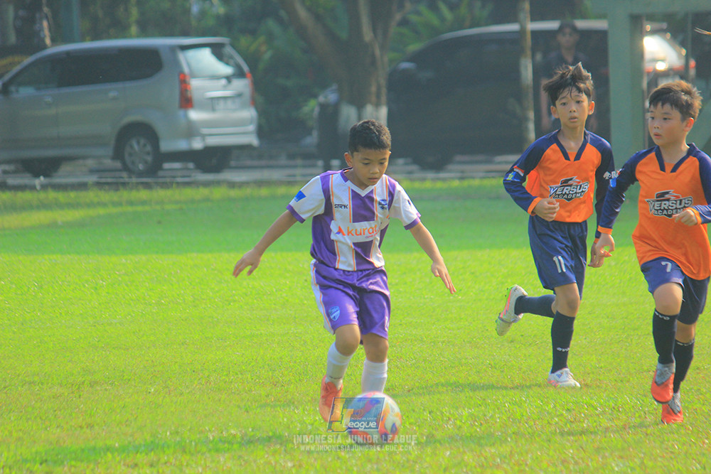 ijl u9 030526 timah united vs versus academy