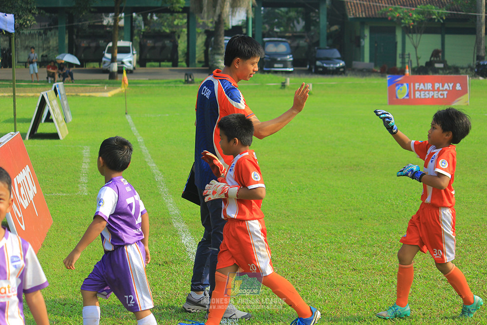 ijl u9 030526 timah united vs versus academy