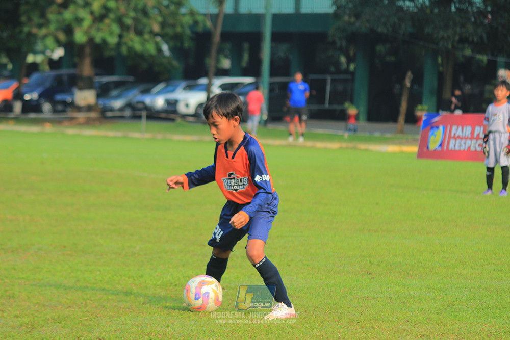 ijl u9 030526 timah united vs versus academy