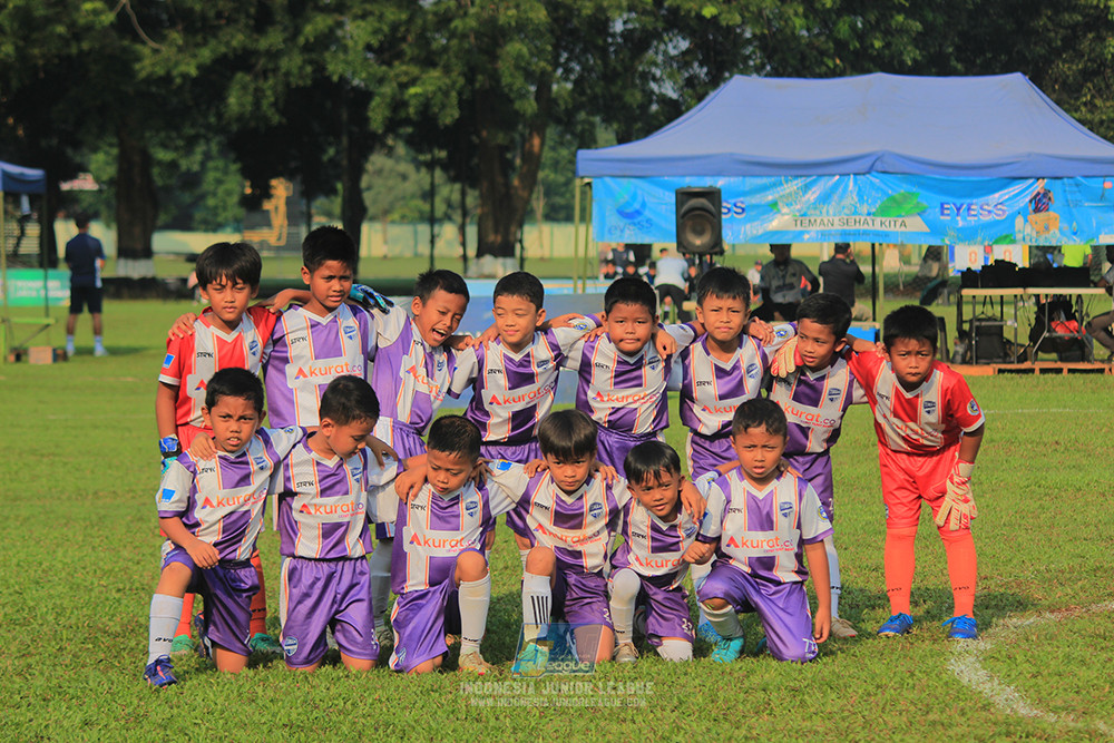 ijl u9 030526 timah united vs versus academy