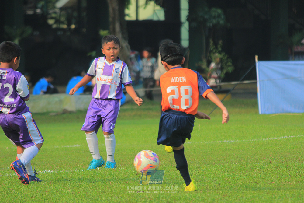 ijl u9 030526 timah united vs versus academy