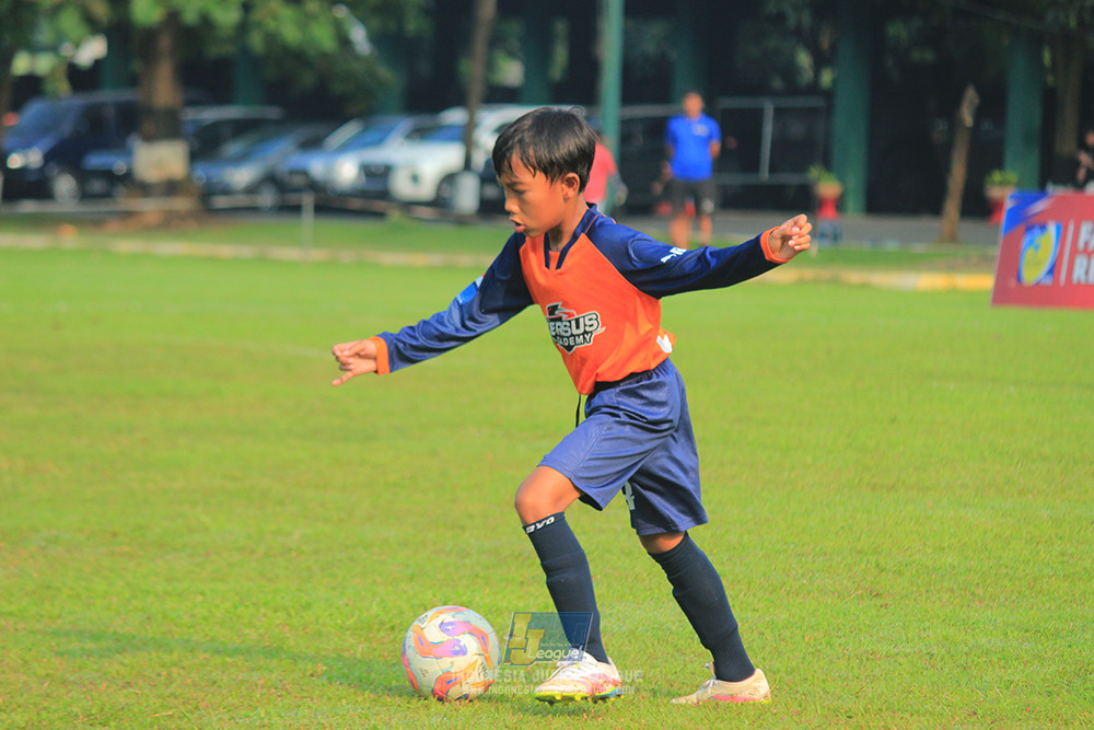 ijl u9 030526 timah united vs versus academy