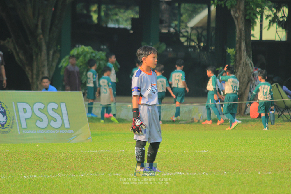 ijl u9 030526 timah united vs versus academy