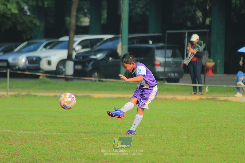 ijl u9 030526 timah united vs versus academy