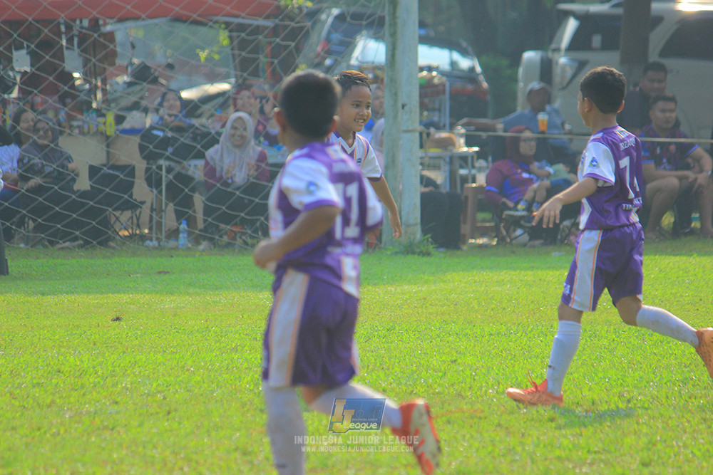 ijl u9 030526 timah united vs versus academy